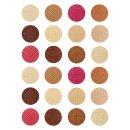 Adventkalender fur Kinder