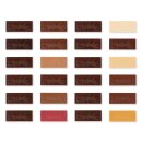 Adventkalender Labooko