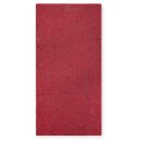 Frucht Tafel S&uuml;&szlig;e  Weihnachtsbeeren - Preiselbeer &amp; Preiselbeeren