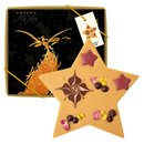 Sternstunde in Karamell