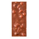 Knusperengel G.Nuss - Traube + Nuss