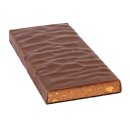 Himmlische Gen&uuml;sse