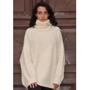 Pullover MURANIA