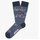 Socken Seal Swim