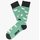 Socken Black Sheep
