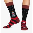 Socken Poison
