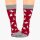 Socken Bulldogs 