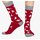 Socken Bulldogs 