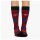 Socken Dracula Bat