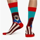 Socken The Ticketseller  36-40