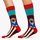 Socken The Ticketseller  36-40