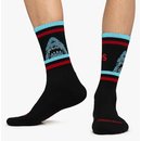 Socken Jaws - Athletic
