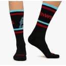 Socken Jaws - Athletic