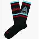 Socken Jaws - Athletic