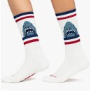 Socken Jaws - Athletic