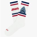 Socken Jaws - Athletic