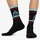 Socken Jaws - Athletic