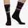 Socken Jaws - Athletic