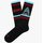 Socken Jaws - Athletic