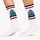 Socken Jaws - Athletic