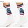 Socken Jaws - Athletic