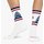 Socken Jaws - Athletic
