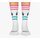 Socken Back to the Future, Dekorean - Athletic