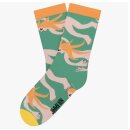 Socken Swimmers