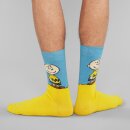 Socken Charlie Brown - Peanuts