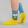 Socken Charlie Brown - Peanuts