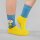 Socken Charlie Brown - Peanuts