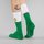 Socken Woodstock Green - Peanuts