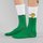 Socken Woodstock Green - Peanuts 41-45