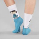 Socken Lucy Light - Peanuts