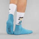 Socken Lucy Light - Peanuts