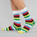 Socken World Champion