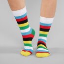 Socken World Champion