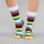 Socken World Champion