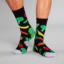 Socken Vegetables