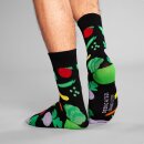 Socken Vegetables