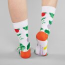 Socken Vegetables