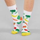 Socken Vegetables