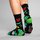 Socken Vegetables