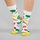 Socken Vegetables