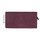 Brieftasche Vintage-LADY pflaume 19,5x10 RIFD secure, Leder