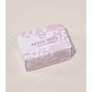 Seife ROSE 100% nat&uuml;rliche &Ouml;le