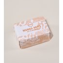 Seife MANGO 100% nat&uuml;rliche &Ouml;le