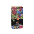 NICA 250g gemahlen