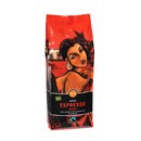 ORGANICO/ESPRESSO 500g Bohne