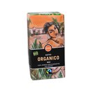 ORGANICO 500g gemahlen